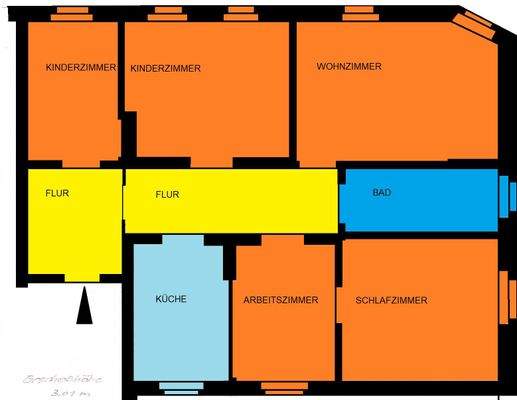 Külzstr.24, II.OG.jpg