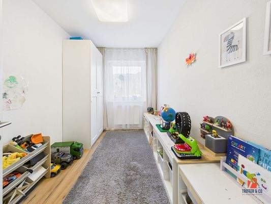 Kinderzimmer 2