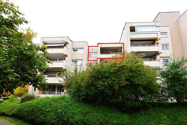 Außenansicht_Balkon.jpg