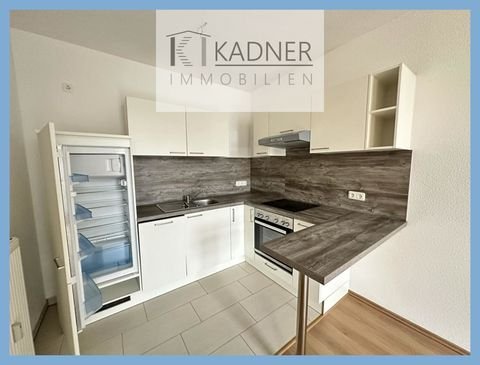 Plauen Wohnungen, Plauen Wohnung mieten