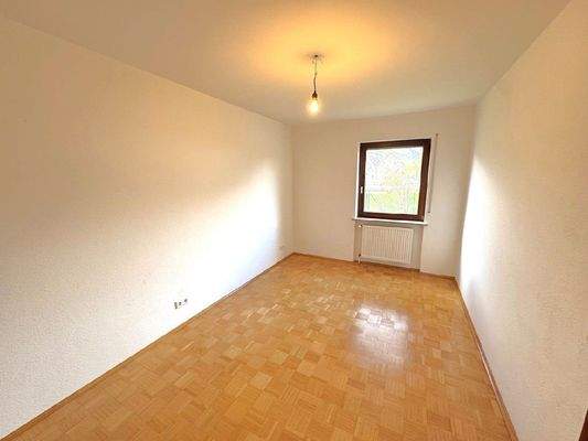 Arbeits-Kinderzimmer