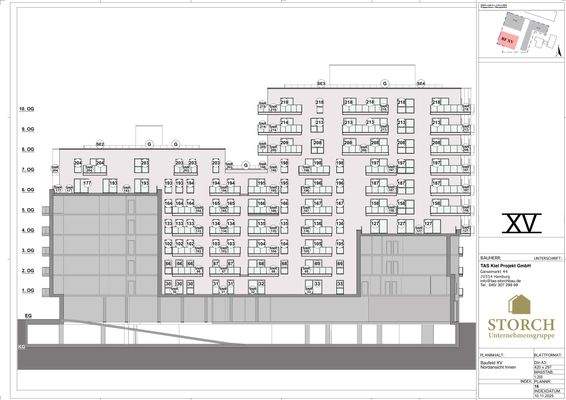 Baufeld XV Nordausrichtung-Innen.jpg
