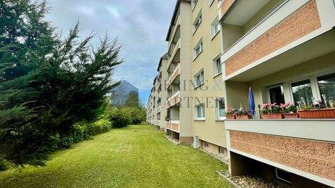 Aschersleben Wohnungen, Aschersleben Wohnung mieten