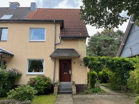 Bergisch Gladbach Häuser, Bergisch Gladbach Haus kaufen