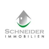 Anbieter Logo