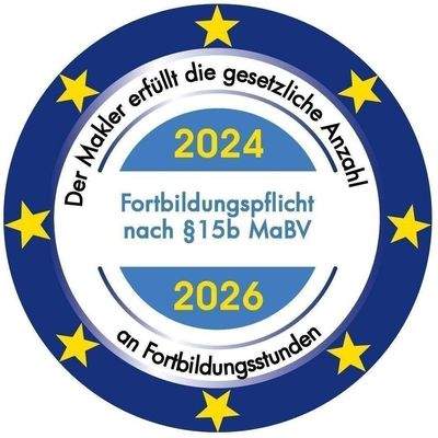 Immer auf dem neuesten Stand