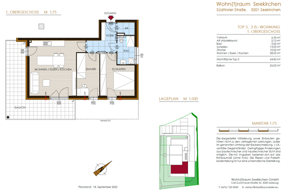 TOP 5_18.09.2025.png