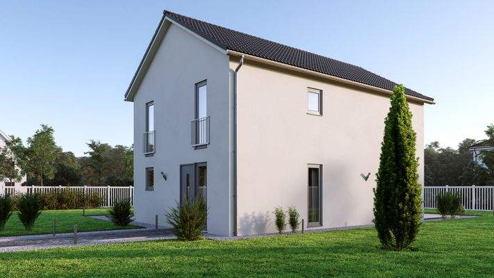 Speyer EFH Ansicht 2.jpg