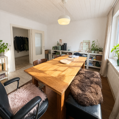 Esszimmer Bild 2.jpeg