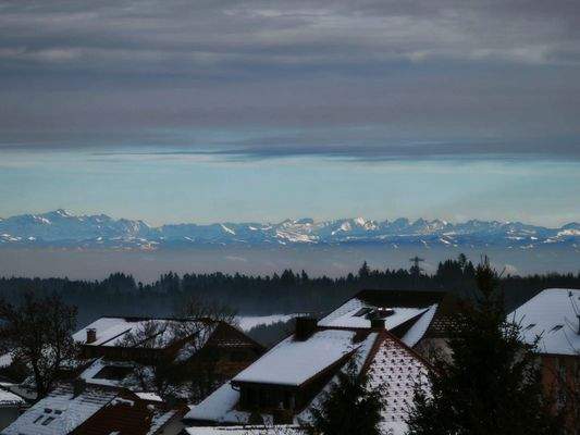 Alpensicht.jpeg