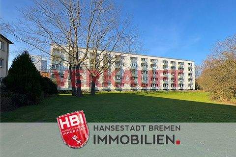 Bremen Wohnungen, Bremen Wohnung kaufen