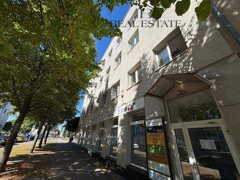 Magdeburg Büros, Büroräume, Büroflächen 