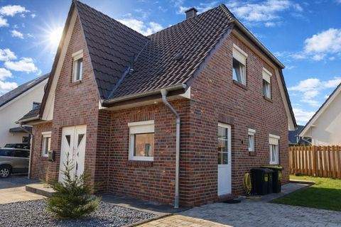 Rheine Häuser, Rheine Haus kaufen