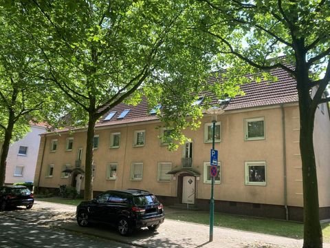 Duisburg Wohnungen, Duisburg Wohnung mieten