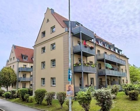 Zwickau Wohnungen, Zwickau Wohnung kaufen