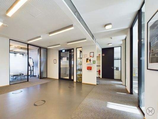 Eden-Ehbrecht-Immobilien_Vermietung_Büro_Alter-Stadthafen_043