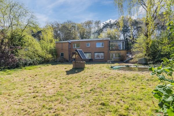 20250408,  Am Nordhang 49, Selfkant, Quaden Makela