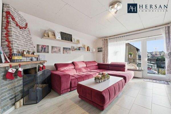 HI 934-Immobilie Alsdorf-3