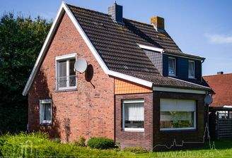Aussenansicht Straßenseite