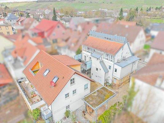 240224_REfugium_Güglingen_Aussen-6 Kopie