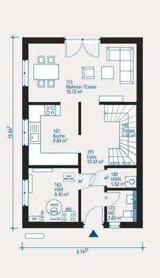 csm allkauf-Grundriss-Duo--EG  adaedec