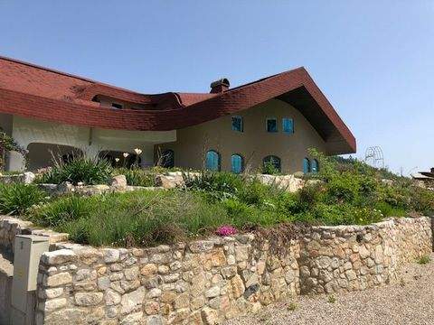 Völkermarkt Häuser, Völkermarkt Haus kaufen