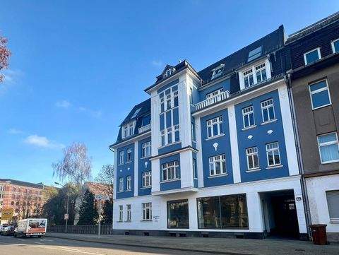 Zeitz Industrieflächen, Lagerflächen, Produktionshalle, Serviceflächen