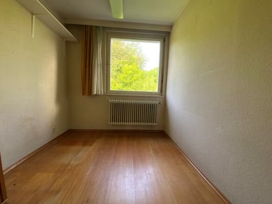Kinderzimmer.jpg