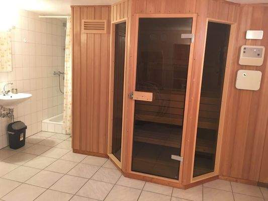 Sauna1