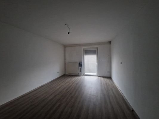 Ansicht4