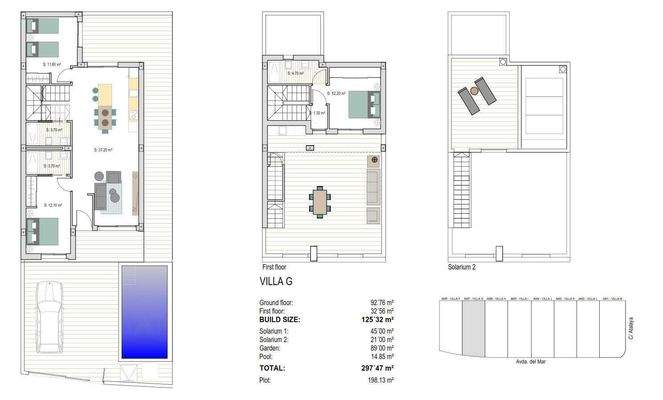 Captura de pantalla 2024-07-31