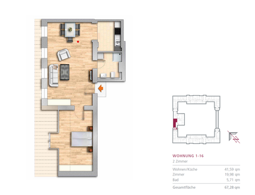 Wohnung 1-16 Grundriss.png