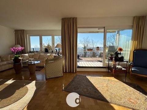 Stuttgart Wohnungen, Stuttgart Wohnung kaufen