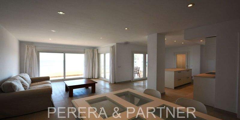 1 - Wohnbereich I.jpg