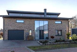 Vorderansicht