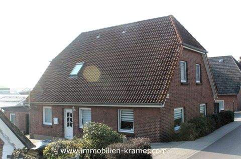 Hamburg Häuser, Hamburg Haus kaufen