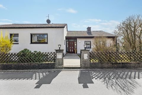 Veitsbronn Häuser, Veitsbronn Haus kaufen