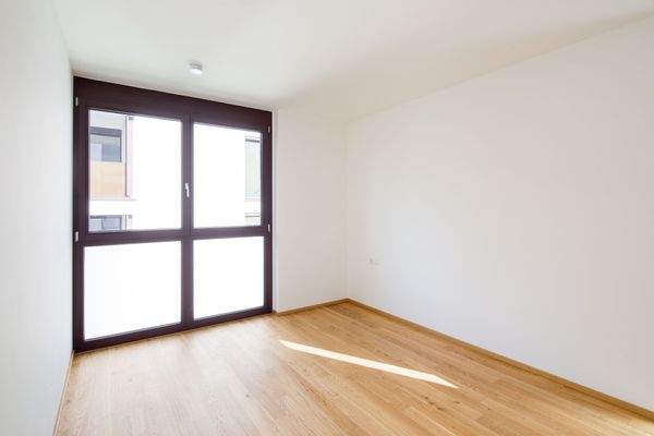 Wohnanlage Am Emsbach II, Hohenems - ZimmerTop D3