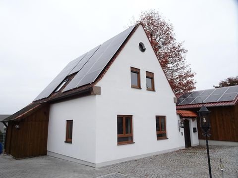 Herzogenaurach Häuser, Herzogenaurach Haus mieten 