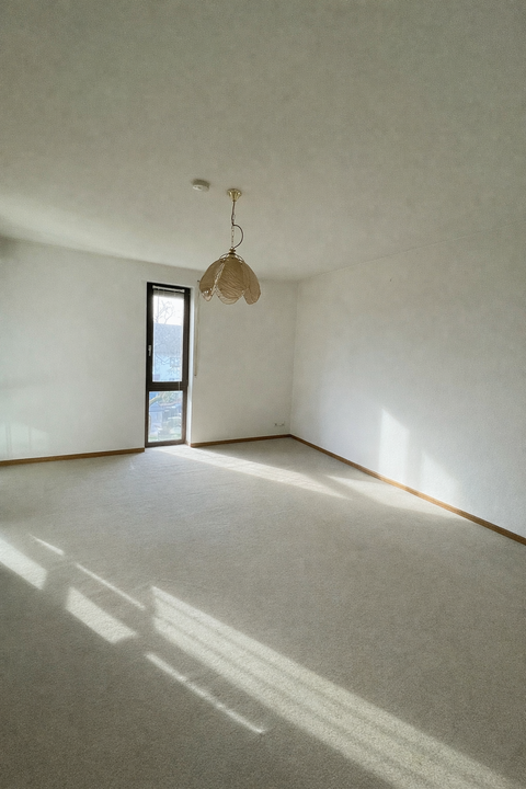 Kehl Wohnungen, Kehl Wohnung kaufen