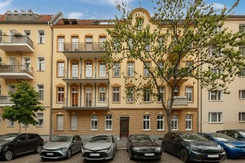 Berlin Wohnungen, Berlin Wohnung kaufen