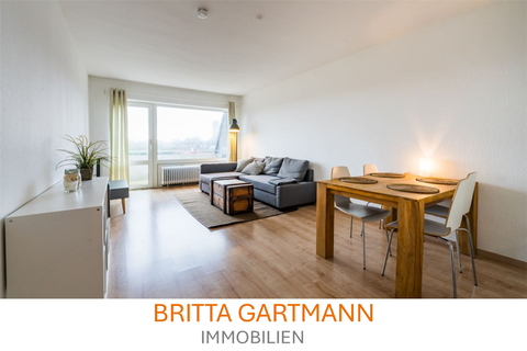 Borkum Wohnungen, Borkum Wohnung kaufen