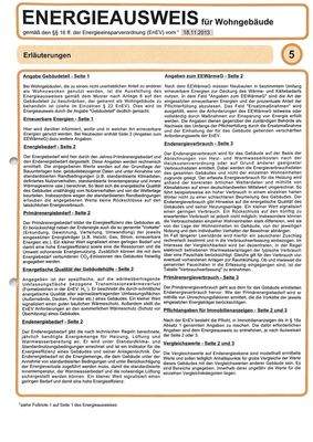 Scannable-Dokument 4 am 23.02.2023, 11_45_48