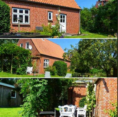 Nordstrand Häuser, Nordstrand Haus kaufen