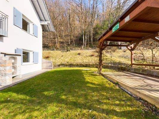 Beispielfoto der Wohnungen-33 Kopie 2