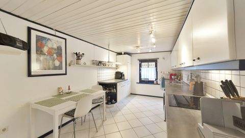 Adenbüttel Wohnungen, Adenbüttel Wohnung kaufen