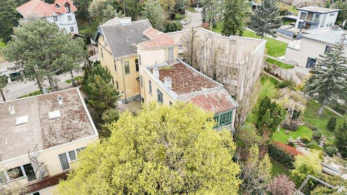 DJI_20250409160058_0030_D