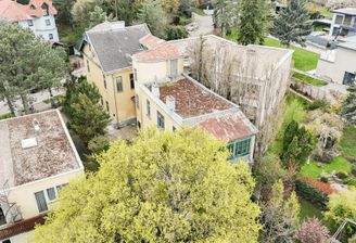 DJI_20250409160058_0030_D