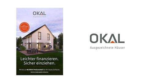 Werder (Havel) Häuser, Werder (Havel) Haus kaufen