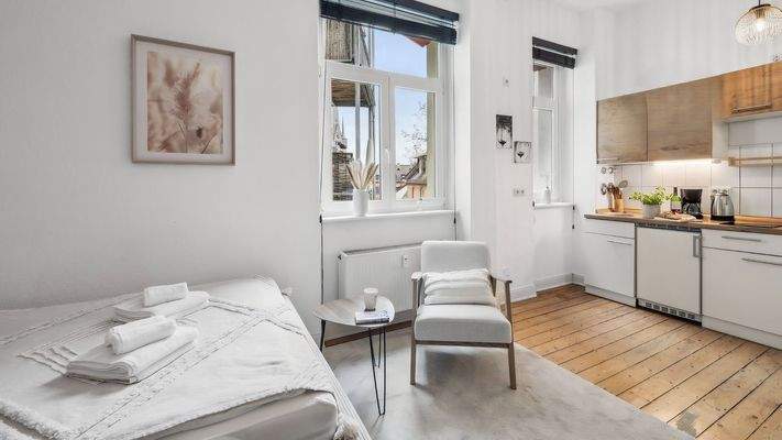 Kurzzeitmiete Wiesbaden Zeitwohnen bei urbanbnb (3).jpeg